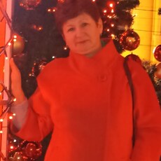 Аня, 63, Тольятти