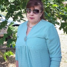 Христина, 55, Воронеж