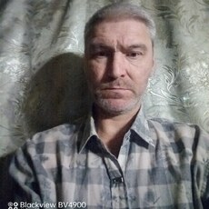 Фёдор, 47, Удомля