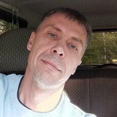 Артурик, 41, Жуковский