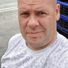 Богдан, 47, Артёмовский