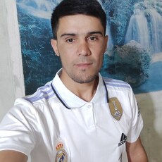 Иван, 32, Сланцы