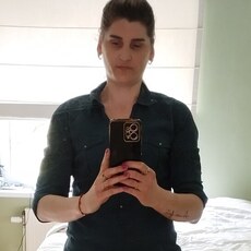 Лера, 41, Салехард