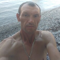 Слава, 46, Хвалынск