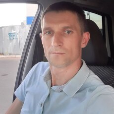 Вячеслав, 40, Кострома