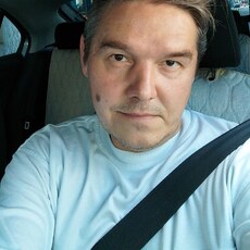 Прохор, 46, Воткинск