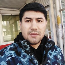 Илья, 31, Мариуполь