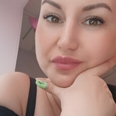 Любовь, 31, Кинешма
