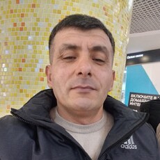 Эмиль, 43, Кадников