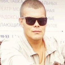 Платоша, 39, Ардон