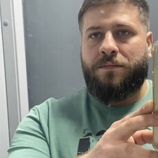 Лёня, 35, Щучье