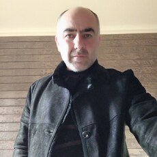 Данила, 41, Юнокоммунаровск