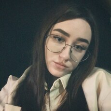 Эмма, 22, Калязин