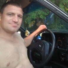 Вадик, 38, Бугульма