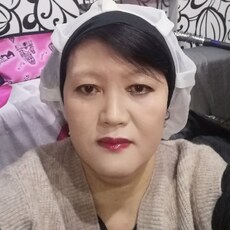 Эмма, 43, Астрахань