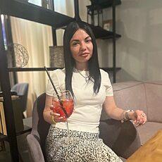 Сюзанна, 30, Елец