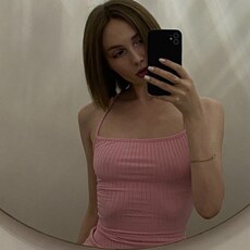 Алиса, 25, Мураши