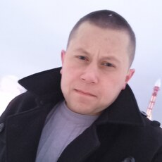 Кузя, 31, Бологое