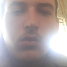 Клим, 20, Саянск