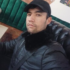 Руслан, 24, Котлас