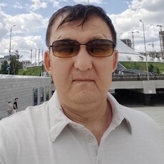 Роман, 49, Вышний Волочёк