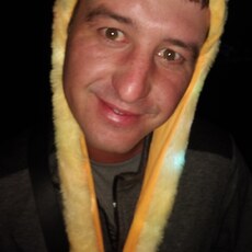 Женя, 37, Меленки