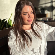 Уля, 31, Нязепетровск