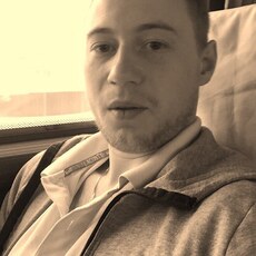 Даниил, 33, Череповец