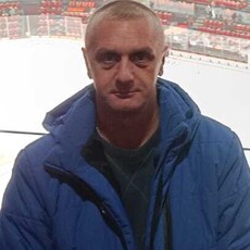 Иосиф, 42, Артёмово