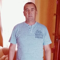 Лёня, 54, Зверево