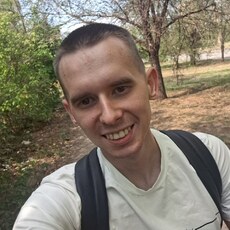 Игорь, 27, Улан-Удэ