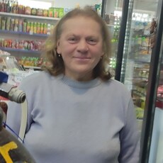 Уля, 45, Мензелинск