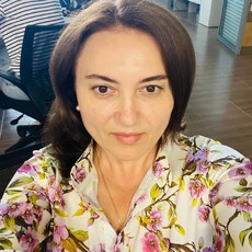 Ксения, 48, Холмск