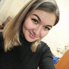 Тома, 38, Святогорск