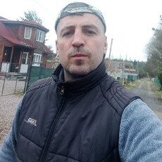 Илья, 45, Тотьма