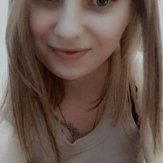 Зина, 32, Краматорск