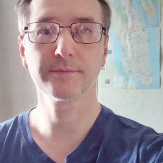 Альберт, 34, Алчевск