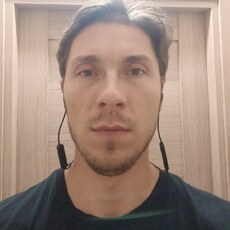 Афаня, 42, Спасск-Рязанский