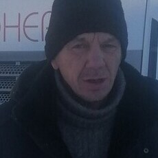 Артемий, 51, Волгоград