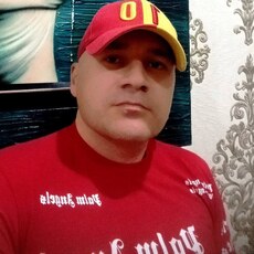 Виссарион, 36, Рыльск