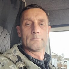Витя, 48, Ржев