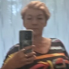 Елизавета, 48, Заречный (Пензенская область)