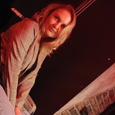 Ирина, 38, Заозёрск