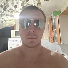 Платон, 34, Кувандык