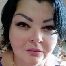 Ксения, 44, Острогожск