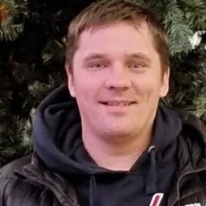 Альбик, 33, Белоусово