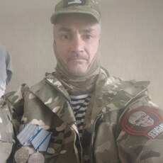 Степан, 52, Дивногорск