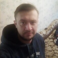 Константин, 38, Нижняя Салда