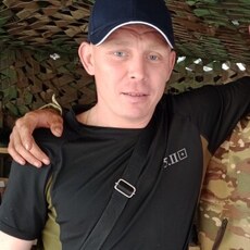 Гоша, 33, Карпинск