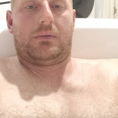 Владлен, 38, Дружковка